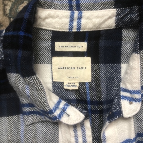 Never worn - Picture 4 of 5